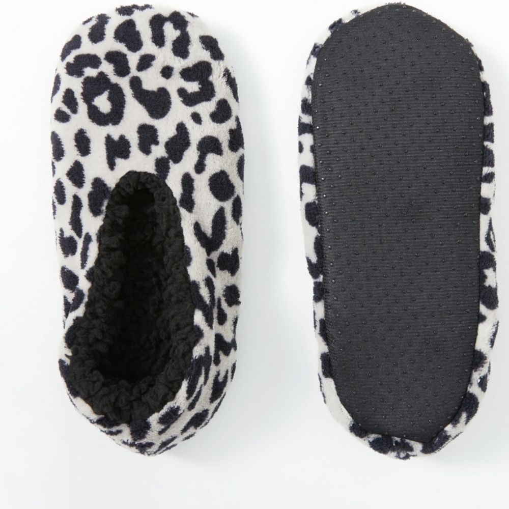 🆕️🌸🌸Isaac Mizrahi New York Slippers🌸🌸